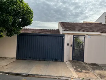 Comprar Comercial / Casa Comercial em S&atilde;o Jos&eacute; do Rio Preto R$ 1.700.000,00 - Foto 20