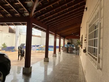Comprar Comercial / Casa Comercial em S&atilde;o Jos&eacute; do Rio Preto R$ 1.700.000,00 - Foto 6