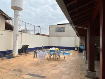 Comprar Comercial / Casa Comercial em S&atilde;o Jos&eacute; do Rio Preto R$ 1.700.000,00 - Foto 8