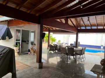 Comprar Comercial / Casa Comercial em S&atilde;o Jos&eacute; do Rio Preto R$ 1.700.000,00 - Foto 9