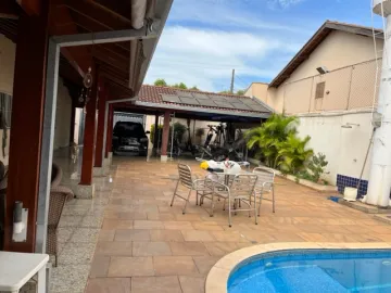 Comprar Comercial / Casa Comercial em S&atilde;o Jos&eacute; do Rio Preto R$ 1.700.000,00 - Foto 7