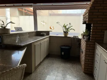 Comprar Comercial / Casa Comercial em S&atilde;o Jos&eacute; do Rio Preto R$ 1.700.000,00 - Foto 12