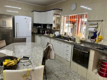 Comprar Comercial / Casa Comercial em S&atilde;o Jos&eacute; do Rio Preto R$ 1.700.000,00 - Foto 10