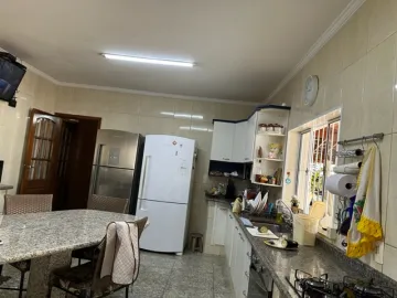 Comprar Comercial / Casa Comercial em S&atilde;o Jos&eacute; do Rio Preto R$ 1.700.000,00 - Foto 11