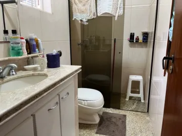 Comprar Comercial / Casa Comercial em S&atilde;o Jos&eacute; do Rio Preto R$ 1.700.000,00 - Foto 13