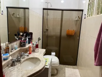 Comprar Comercial / Casa Comercial em S&atilde;o Jos&eacute; do Rio Preto R$ 1.700.000,00 - Foto 14