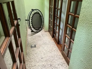 Comprar Comercial / Casa Comercial em S&atilde;o Jos&eacute; do Rio Preto R$ 1.700.000,00 - Foto 15