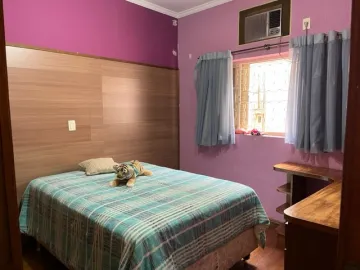 Comprar Comercial / Casa Comercial em S&atilde;o Jos&eacute; do Rio Preto R$ 1.700.000,00 - Foto 16