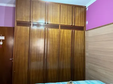 Comprar Comercial / Casa Comercial em S&atilde;o Jos&eacute; do Rio Preto R$ 1.700.000,00 - Foto 17