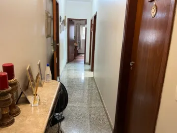 Comprar Comercial / Casa Comercial em S&atilde;o Jos&eacute; do Rio Preto R$ 1.700.000,00 - Foto 18