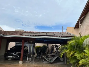Comprar Comercial / Casa Comercial em S&atilde;o Jos&eacute; do Rio Preto R$ 1.700.000,00 - Foto 19