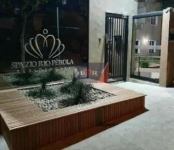 Comprar Apartamento / Padr&atilde;o em S&atilde;o Jos&eacute; do Rio Preto R$ 230.000,00 - Foto 13