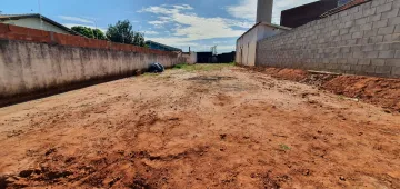 Comprar Terreno / Padr&atilde;o em S&atilde;o Jos&eacute; do Rio Preto R$ 350.000,00 - Foto 2