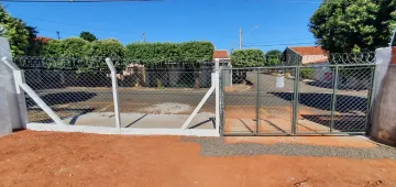 Comprar Terreno / Padr&atilde;o em S&atilde;o Jos&eacute; do Rio Preto R$ 350.000,00 - Foto 3