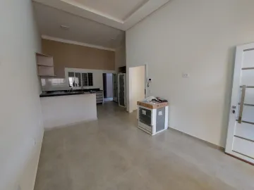 Alugar Casa / Padr&atilde;o em S&atilde;o Jos&eacute; do Rio Preto. apenas R$ 2.200,00