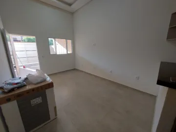 Alugar Casa / Padr&atilde;o em S&atilde;o Jos&eacute; do Rio Preto R$ 2.200,00 - Foto 2