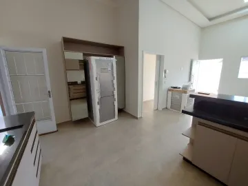 Alugar Casa / Padr&atilde;o em S&atilde;o Jos&eacute; do Rio Preto R$ 2.200,00 - Foto 5