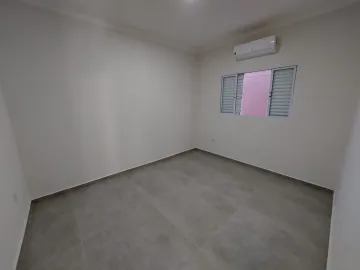 Alugar Casa / Padr&atilde;o em S&atilde;o Jos&eacute; do Rio Preto R$ 2.200,00 - Foto 6