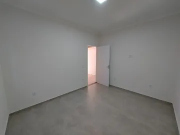 Alugar Casa / Padr&atilde;o em S&atilde;o Jos&eacute; do Rio Preto R$ 2.200,00 - Foto 7