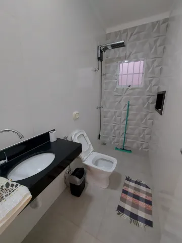 Alugar Casa / Padr&atilde;o em S&atilde;o Jos&eacute; do Rio Preto R$ 2.200,00 - Foto 8