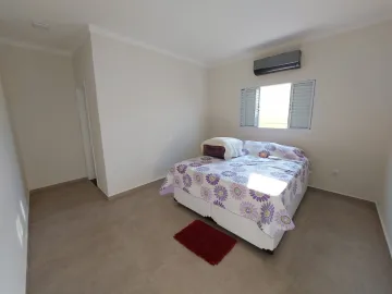 Alugar Casa / Padr&atilde;o em S&atilde;o Jos&eacute; do Rio Preto R$ 2.200,00 - Foto 11