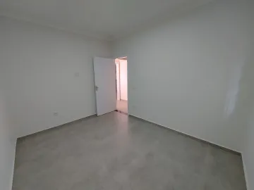 Alugar Casa / Padr&atilde;o em S&atilde;o Jos&eacute; do Rio Preto R$ 2.200,00 - Foto 10