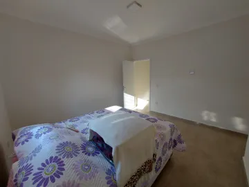 Alugar Casa / Padr&atilde;o em S&atilde;o Jos&eacute; do Rio Preto R$ 2.200,00 - Foto 12