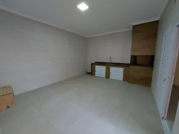Alugar Casa / Padr&atilde;o em S&atilde;o Jos&eacute; do Rio Preto R$ 2.200,00 - Foto 14