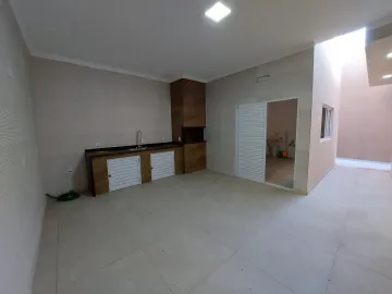 Alugar Casa / Padr&atilde;o em S&atilde;o Jos&eacute; do Rio Preto R$ 2.200,00 - Foto 15