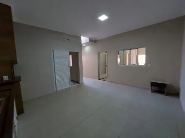 Alugar Casa / Padr&atilde;o em S&atilde;o Jos&eacute; do Rio Preto R$ 2.200,00 - Foto 16