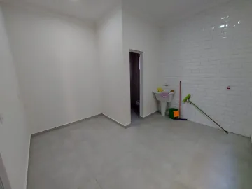 Alugar Casa / Padr&atilde;o em S&atilde;o Jos&eacute; do Rio Preto R$ 2.200,00 - Foto 17