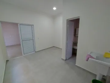 Alugar Casa / Padr&atilde;o em S&atilde;o Jos&eacute; do Rio Preto R$ 2.200,00 - Foto 18