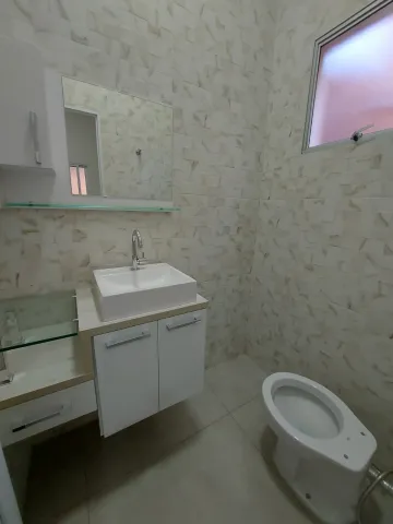 Alugar Casa / Padr&atilde;o em S&atilde;o Jos&eacute; do Rio Preto R$ 2.200,00 - Foto 19