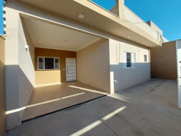 Alugar Casa / Padr&atilde;o em S&atilde;o Jos&eacute; do Rio Preto R$ 2.200,00 - Foto 20