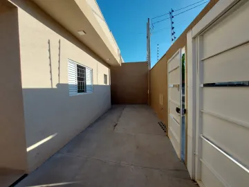 Alugar Casa / Padr&atilde;o em S&atilde;o Jos&eacute; do Rio Preto R$ 2.200,00 - Foto 21