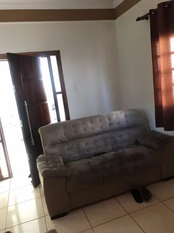 Comprar Casa / Padr&atilde;o em S&atilde;o Jos&eacute; do Rio Preto R$ 450.000,00 - Foto 4