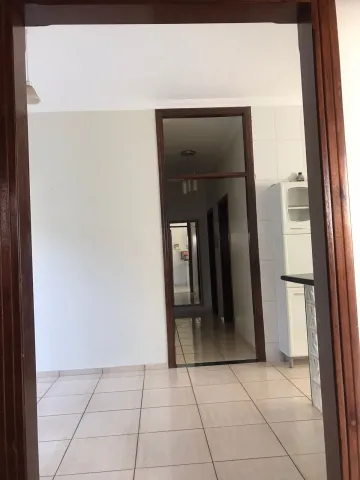 Comprar Casa / Padr&atilde;o em S&atilde;o Jos&eacute; do Rio Preto R$ 450.000,00 - Foto 5
