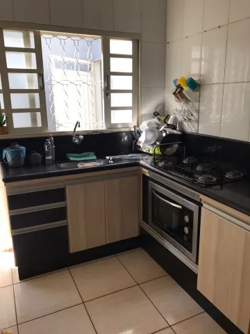Comprar Casa / Padr&atilde;o em S&atilde;o Jos&eacute; do Rio Preto R$ 450.000,00 - Foto 6