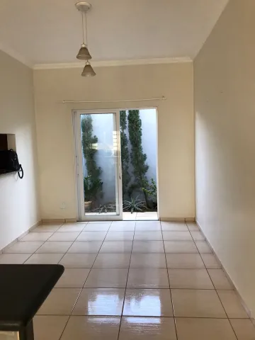Comprar Casa / Padr&atilde;o em S&atilde;o Jos&eacute; do Rio Preto R$ 450.000,00 - Foto 7