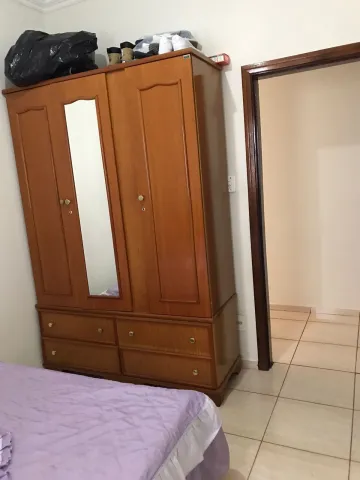 Comprar Casa / Padr&atilde;o em S&atilde;o Jos&eacute; do Rio Preto R$ 450.000,00 - Foto 8