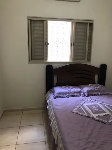 Comprar Casa / Padr&atilde;o em S&atilde;o Jos&eacute; do Rio Preto R$ 450.000,00 - Foto 9