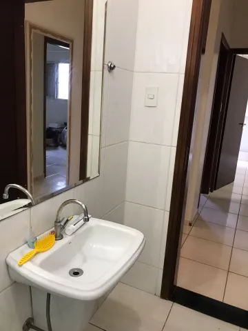 Comprar Casa / Padr&atilde;o em S&atilde;o Jos&eacute; do Rio Preto R$ 450.000,00 - Foto 10
