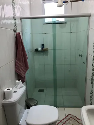 Comprar Casa / Padr&atilde;o em S&atilde;o Jos&eacute; do Rio Preto R$ 450.000,00 - Foto 11