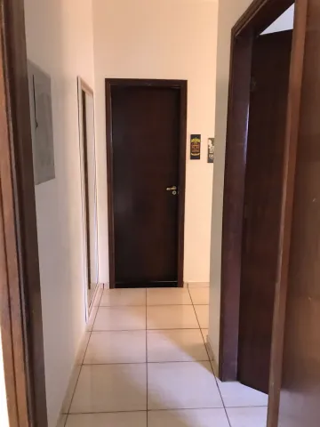 Comprar Casa / Padr&atilde;o em S&atilde;o Jos&eacute; do Rio Preto R$ 450.000,00 - Foto 12