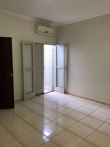 Comprar Casa / Padr&atilde;o em S&atilde;o Jos&eacute; do Rio Preto R$ 450.000,00 - Foto 13