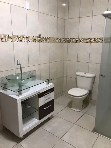Comprar Casa / Padr&atilde;o em S&atilde;o Jos&eacute; do Rio Preto R$ 450.000,00 - Foto 14