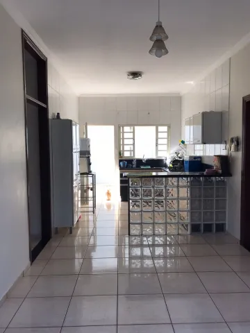 Comprar Casa / Padr&atilde;o em S&atilde;o Jos&eacute; do Rio Preto R$ 450.000,00 - Foto 2