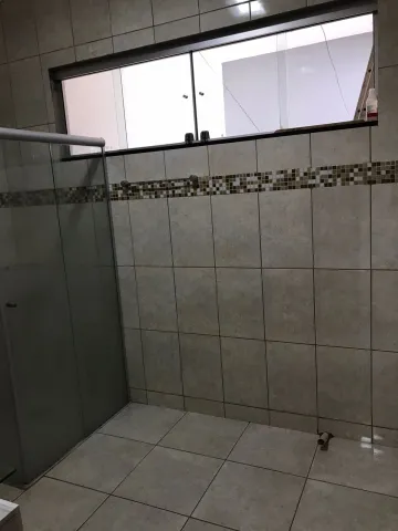 Comprar Casa / Padr&atilde;o em S&atilde;o Jos&eacute; do Rio Preto R$ 450.000,00 - Foto 15