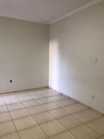 Comprar Casa / Padr&atilde;o em S&atilde;o Jos&eacute; do Rio Preto R$ 450.000,00 - Foto 16