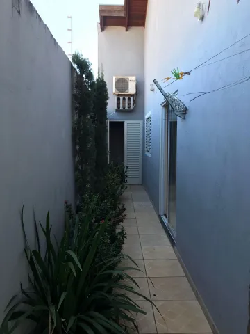 Comprar Casa / Padr&atilde;o em S&atilde;o Jos&eacute; do Rio Preto R$ 450.000,00 - Foto 21